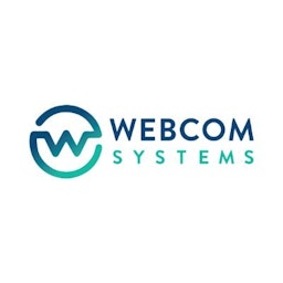 Money Transfer Software logo
